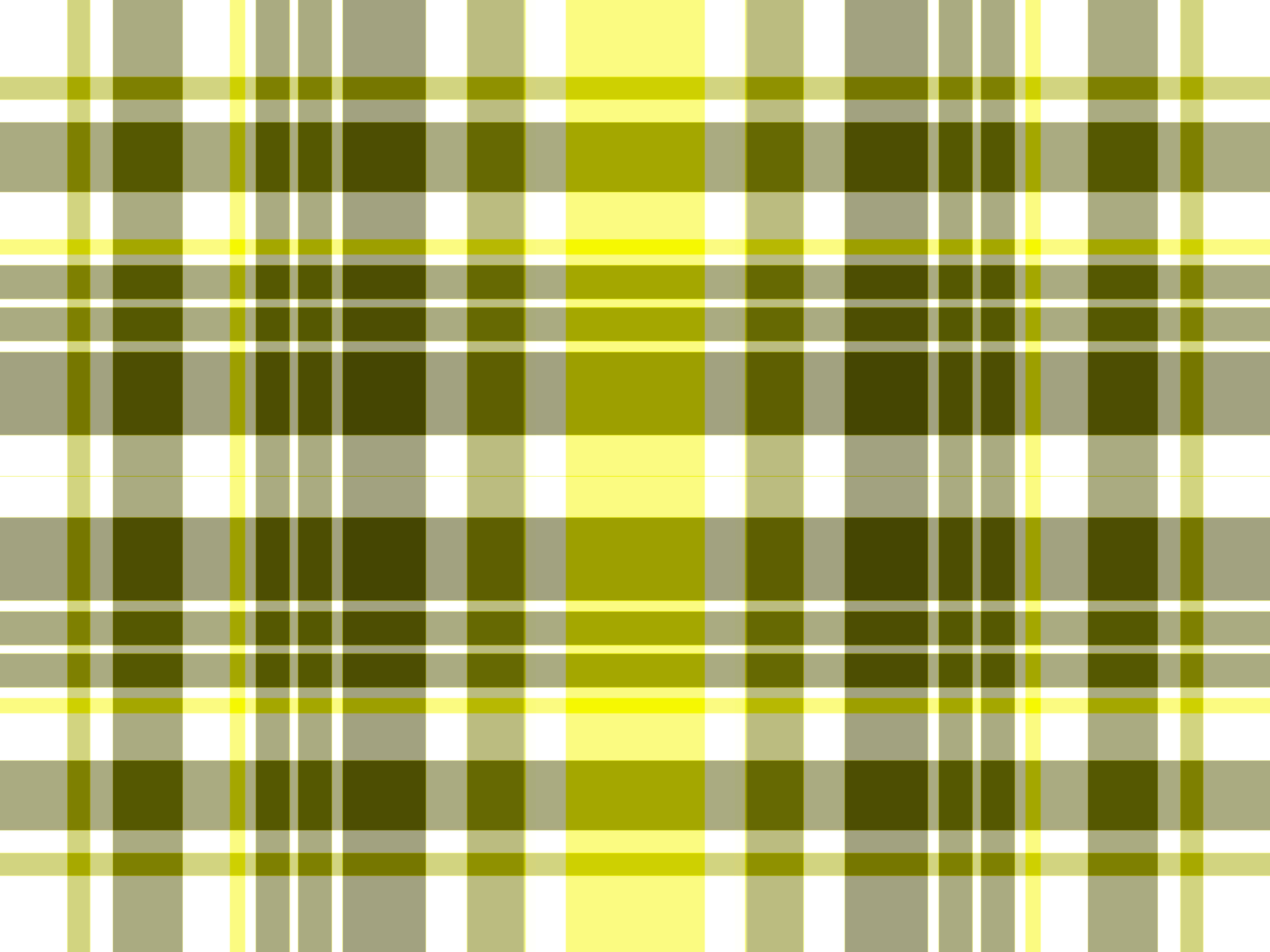 Download Abstract Pattern 4k Ultra HD Wallpaper by Susanlu4esm