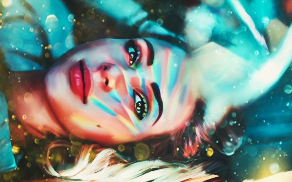 Women 4k Ultra HD Wallpaper | Background Image | 3870x2613 | ID:813999 ...
