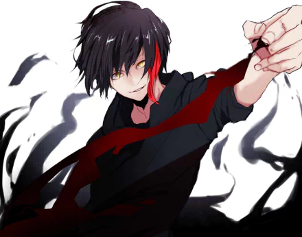 Kaito (Vocaloid) Anime Vocaloid HD Desktop Wallpaper | Background Image