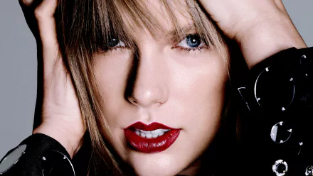 singer music Taylor Swift HD Desktop Wallpaper | Background Image