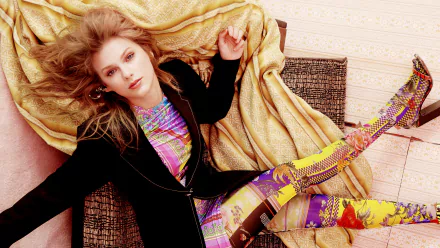 singer music Taylor Swift HD Desktop Wallpaper | Background Image