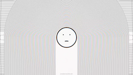 glitch art artistic glitch HD Desktop Wallpaper | Background Image