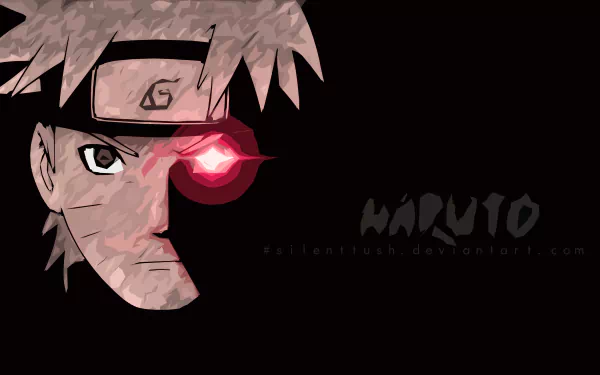 Naruto Uzumaki Anime Naruto HD Desktop Wallpaper | Background Image
