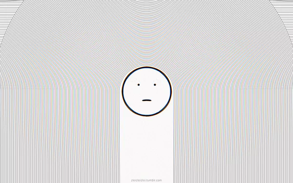 glitch art artistic glitch HD Desktop Wallpaper | Background Image