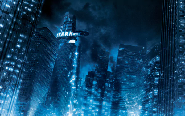 movie Avengers HD Desktop Wallpaper | Background Image