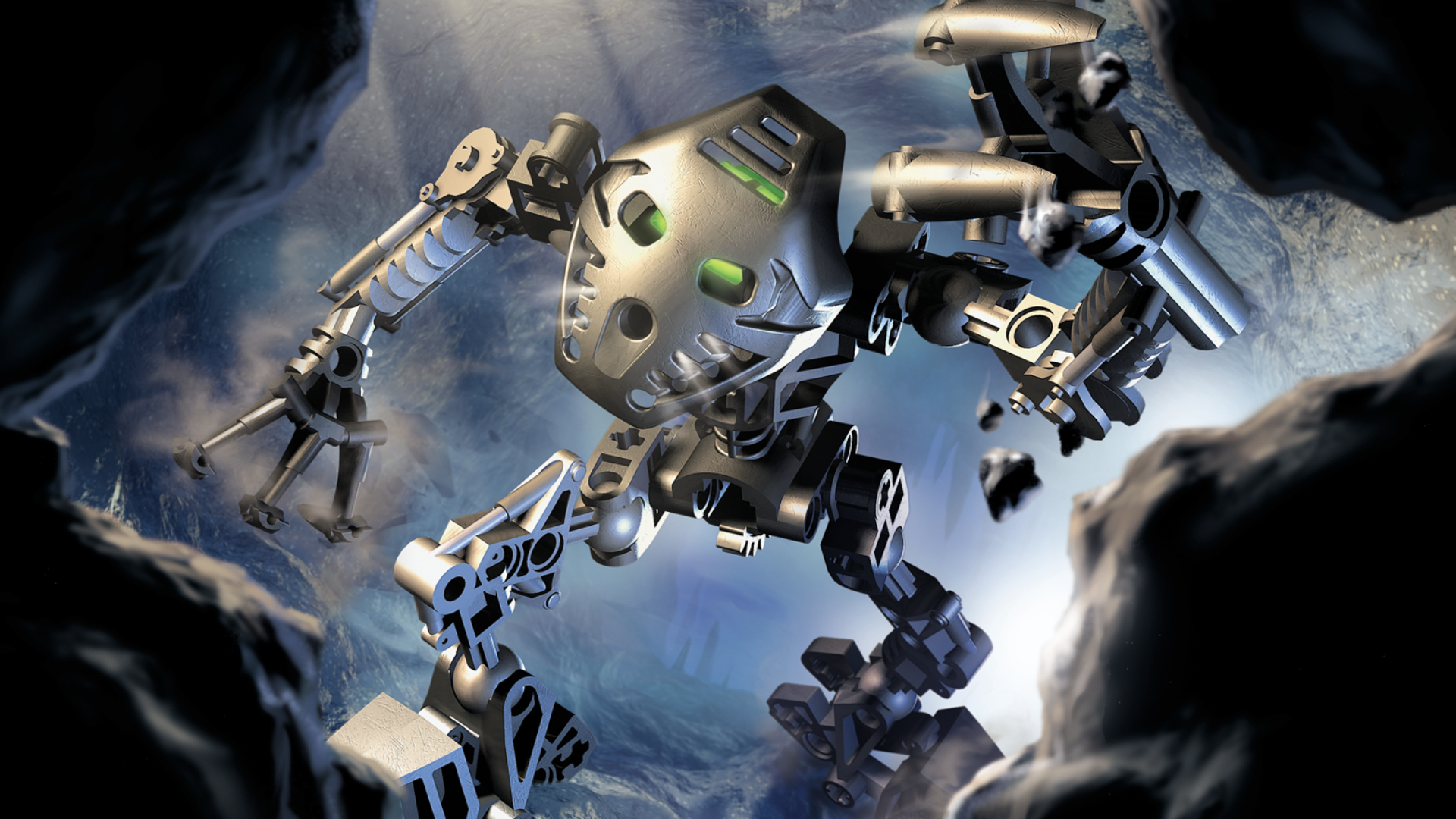 Products LEGO Bionicle HD Wallpaper | Background Image