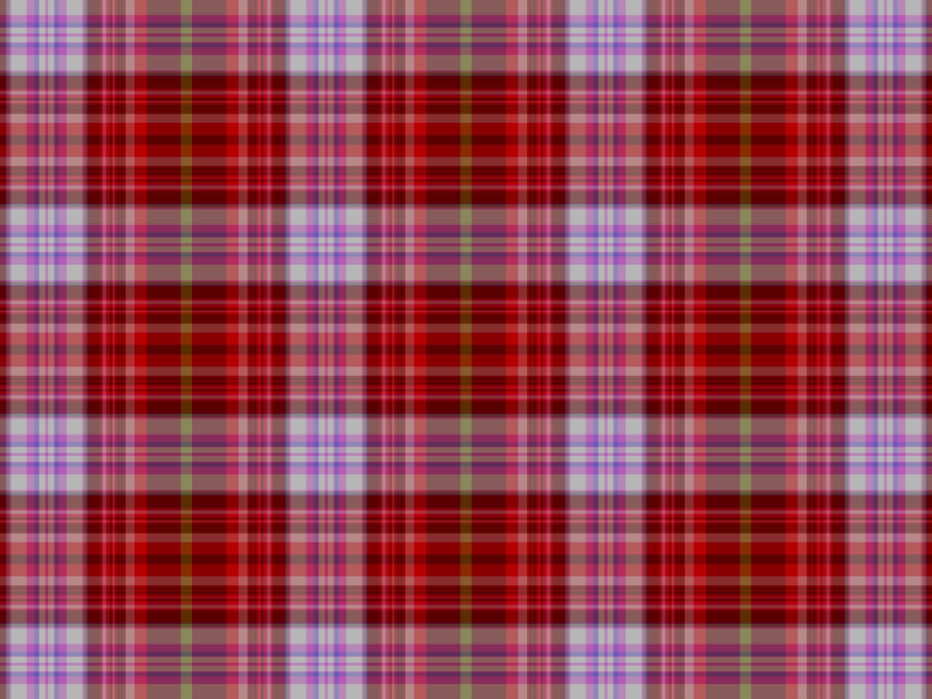 Download Colorful Abstract Pattern 4k Ultra HD Wallpaper by Susanlu4esm