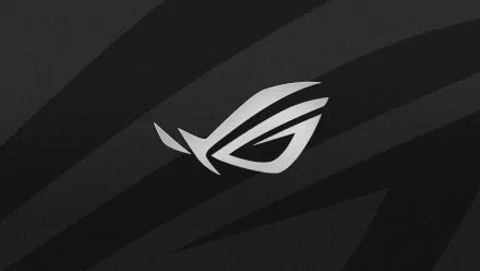 technology Asus ROG HD Desktop Wallpaper | Background Image