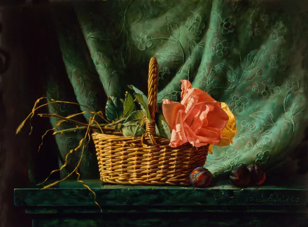 artistic still life HD Desktop Wallpaper | Background Image