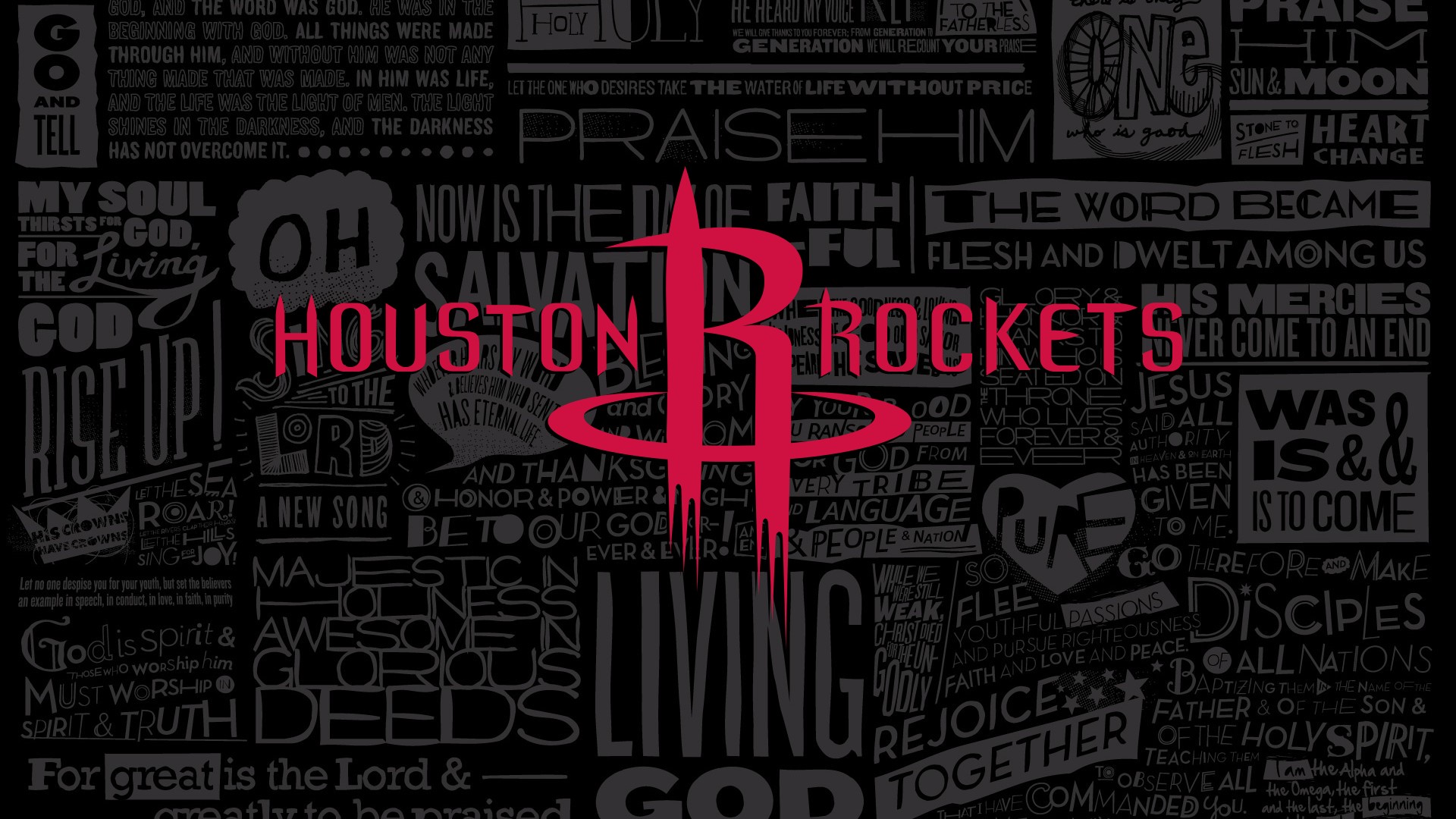 Houston Rockets iPhone Page 4 Houston Rockets Logo HD phone wallpaper   Pxfuel