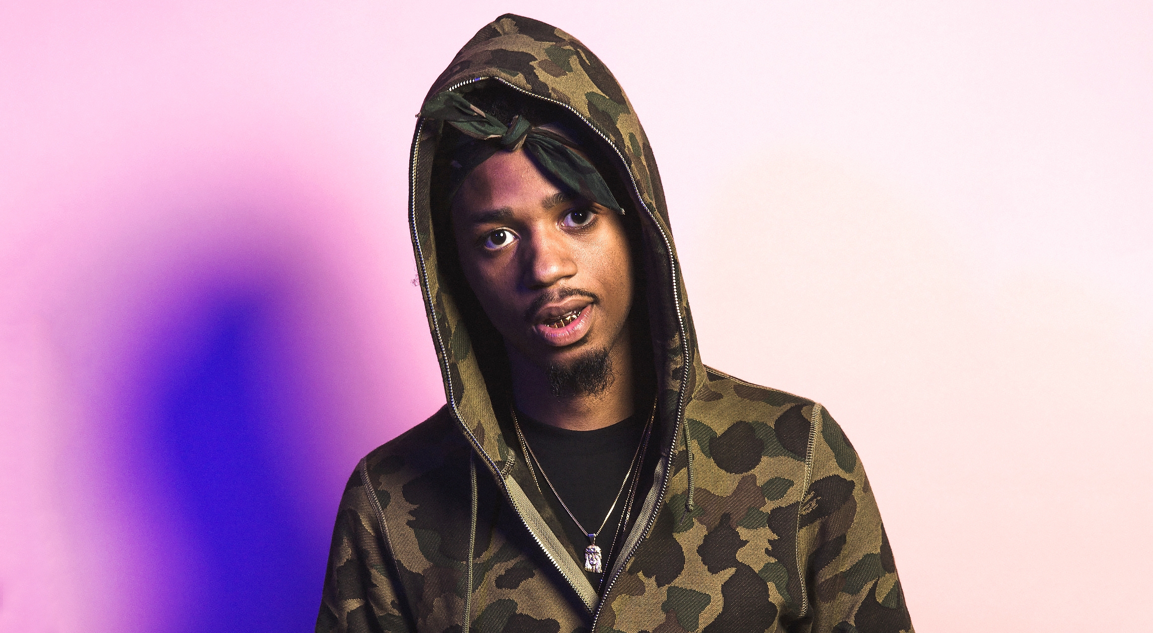 Metro Boomin  Metro Boomin updated their cover photo  Facebook