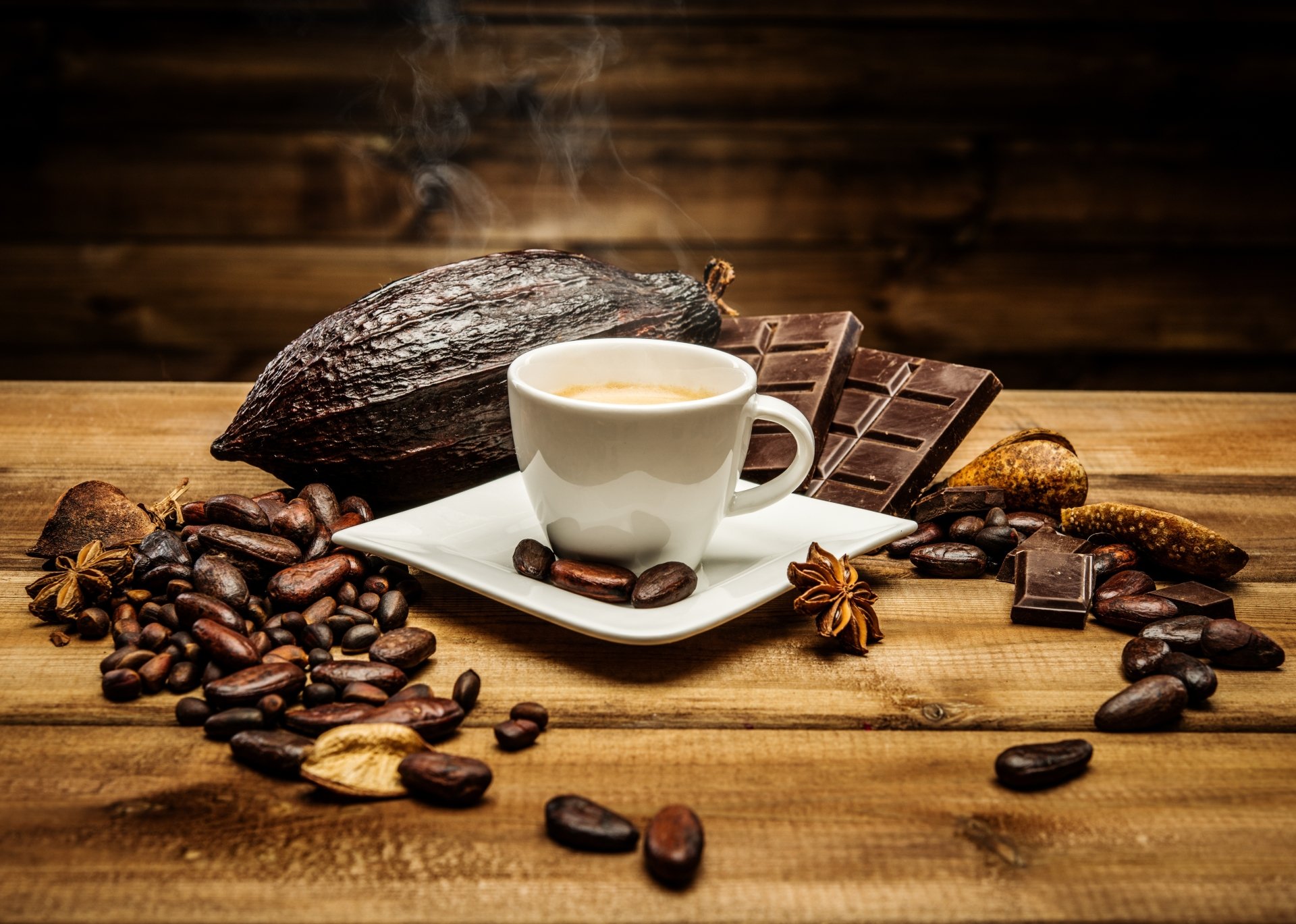 Coffee 5k Retina Ultra HD Wallpaper | Background Image... Abyss  Coffee 5k Retina Ultra HD Wallpaper | Background Image... 