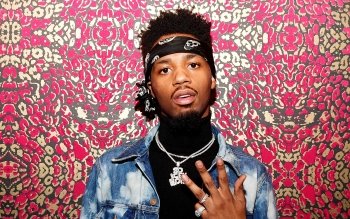 8 Metro Boomin Hd Wallpapers Background Images Wallpaper Abyss