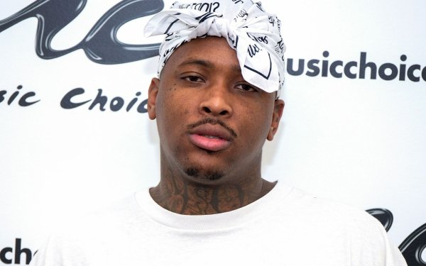 YG HD Wallpaper | Background Image | 1920x1283 | ID:999528 - Wallpaper