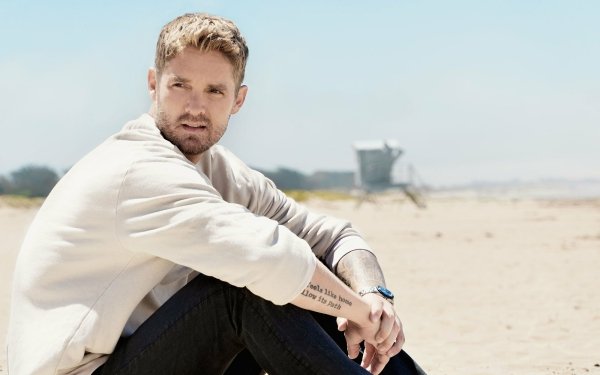 Music Brett Young HD Wallpaper | Background Image