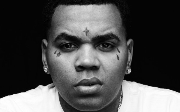 Music Kevin Gates HD Wallpaper | Background Image